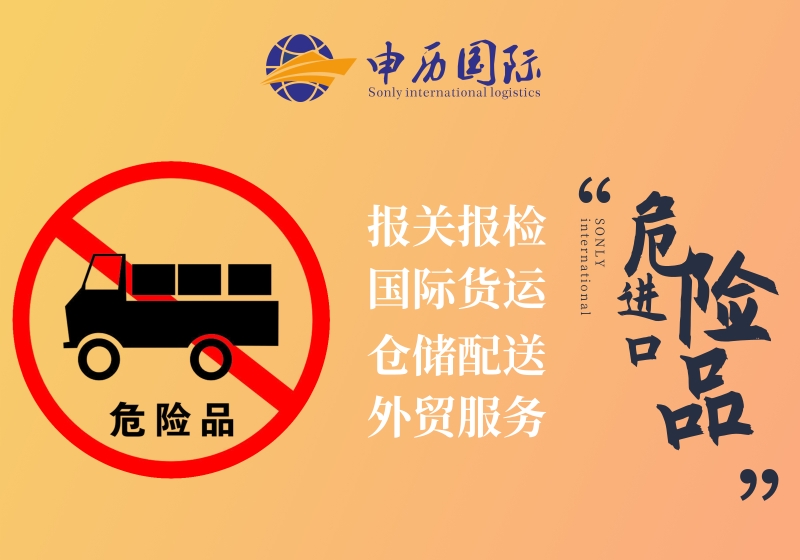 未命名 (70).jpg